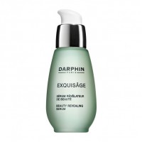 Омолаживающая сыворотка Darphin Exquisâge Sérum Révélateur de Beauté 30 мл