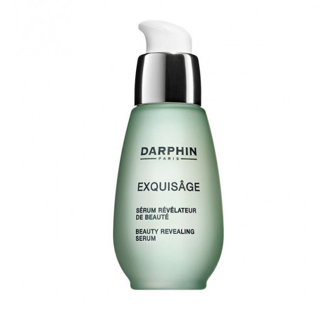 Омолаживающая сыворотка Darphin Exquisâge Sérum Révélateur de Beauté 30 мл