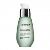 Омолаживающая сыворотка Darphin Exquisâge Sérum Révélateur de Beauté 30 мл