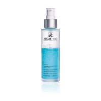 Лосьон для снятия макияжа с глаз ALGOTHERM Eye Make-up Remover Lotion 100 мл