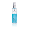 Лосьон для снятия макияжа с глаз ALGOTHERM Eye Make-up Remover Lotion 100 мл