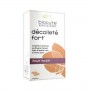 Капсулы для увеличения груди Biocyte Decollete Fort 60 капсул