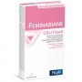 Таблетки при цистите Pileje Feminabiane CBU Flash 20 таблеток