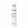 Разглаживающий очищающий гель для жирной кожи Filorga AGE PURIFY CLEAN 150 мл