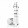 Флюид для двойной коррекции кожи Filorga Age Purify Fluid 50 мл