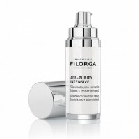 Сыворотка для двойной коррекции Age-Purify Intensive Filorga 30 мл