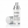 Сыворотка для двойной коррекции Age-Purify Intensive Filorga 30 мл