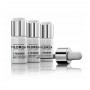 Сыворотка оживляющая для уставшей кожи Filorga C-Recover Radiance 3x10мл