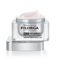 Омолаживающий крем с функцией регенерации Filorga NCTF-REVERSE Cream 50 мл