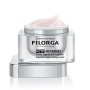 Омолаживающий крем с функцией регенерации Filorga NCTF-REVERSE Cream 50 мл