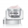 Омолаживающий крем с функцией регенерации Filorga NCTF-REVERSE Cream 50 мл