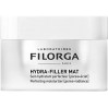 Матирующий увлажняющий филлер Filorga Hydra-Filler Mat 50 мл