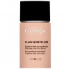 Тонирующий флюид Filorga Flash Nude Fluid Medium 1.5 SPF30 30 мл