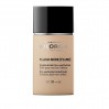 Тонирующий флюид Filorga Flash Nude Fluid Amber телесный янтарь 03 SPF30 30 мл
