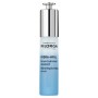 Увлажняющая сыворотка концентрат Filorga Hydra-Hyal Plumping Moisturizing Serum 30 мл