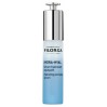 Увлажняющая сыворотка концентрат Filorga Hydra-Hyal Plumping Moisturizing Serum 30 мл