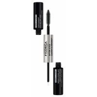 Инновационная сыворотка для бровей и ресниц Filorga Optim-Eyes Lashes & Brows