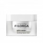 Антивозрастная мезо-маска Filorga Meso-Mask Smoothing Radiance 50 мл