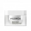 Антивозрастная мезо-маска Filorga Meso-Mask Smoothing Radiance 50 мл