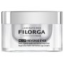 Корректор против кругов под глазами и усталости Filorga NCEF-REVERSE EYES Soin Regard 15 мл