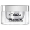 Корректор против кругов под глазами и усталости Filorga NCEF-REVERSE EYES Soin Regard 15 мл