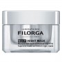 Ночная маска для уставшей кожи Filorga NCEF-Night Mask Multi-Correcteur 50 мл
