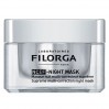 Ночная маска для уставшей кожи Filorga NCEF-Night Mask Multi-Correcteur 50 мл