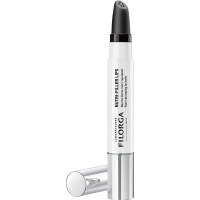 Нутри-наполнитель для губ Filorga Nutri-Filler Lips 4g