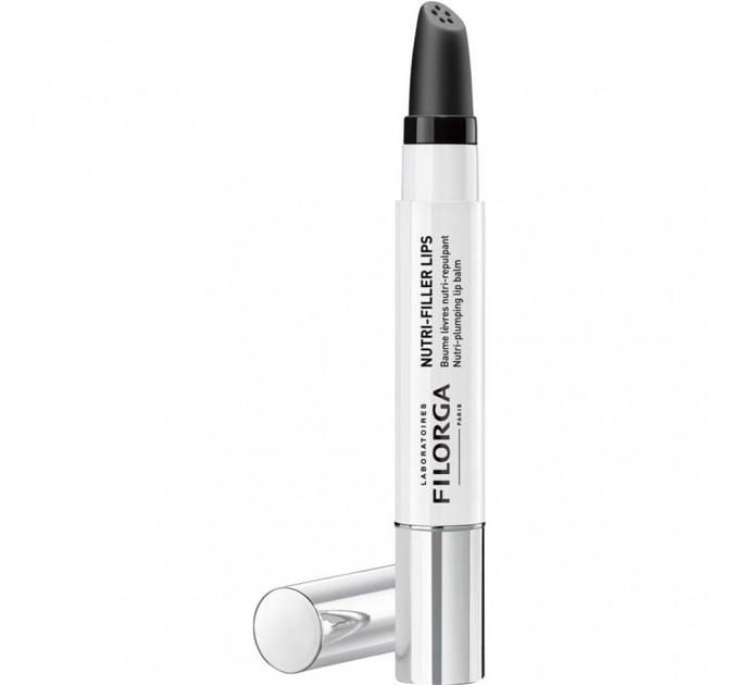 Нутри-наполнитель для губ Filorga Nutri-Filler Lips 4g