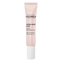 Кислородный крем под глаза Filorga Oxygen-Glow 15 мл