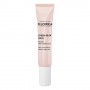 Кислородный крем под глаза Filorga Oxygen-Glow 15 мл