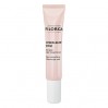 Кислородный крем под глаза Filorga Oxygen-Glow 15 мл