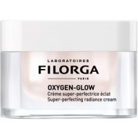 Великолепный крем Filorga Oxygen-Glow Cream 50 мл