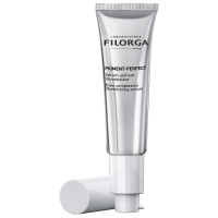 Сыворотка-корректор темных пятен Pigment Perfect Anti-Dark Spot Corrector Serum 30мл