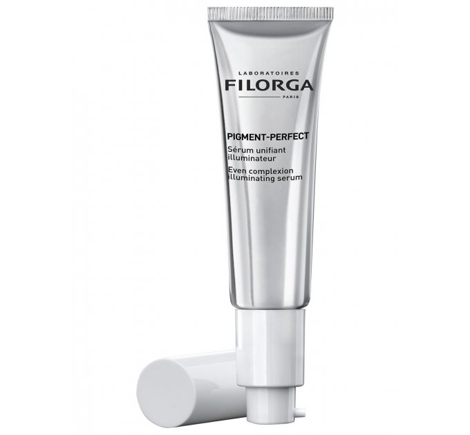 Сыворотка-корректор темных пятен Pigment Perfect Anti-Dark Spot Corrector Serum 30мл