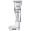 Сыворотка-корректор темных пятен Pigment Perfect Anti-Dark Spot Corrector Serum 30мл