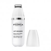 Лифтинг сыворотка Filorga Lift-Designer Ultra-Lifting Serum 30 мл