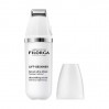 Лифтинг сыворотка Filorga Lift-Designer Ultra-Lifting Serum 30 мл