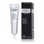 Восстанавливающий крем Filorga Neocica Moisturizing Repair Care 40 мл