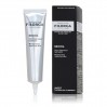Восстанавливающий крем Filorga Neocica Moisturizing Repair Care 40 мл