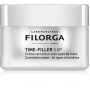 Тайм-филлер против морщин Time-Filler 5XP Filorga 50мл