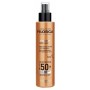 Антивозрастной солнцезащитный спрей для тела Filorga UV-bronze Body SPF50 + 150 мл