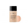 Тональный крем Filorga Flash Nude 04 Dark SPF30 30 мл
