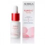 Антивозрастная сыворотка Flavo -C Forte Anti Aging Serum 15 мл