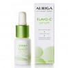 Антивозрастная сыворотка Auriga Flavo-C Sérum Soin Anti-Age 15 мл