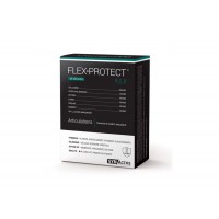 Капсулы для суставов Aragan SynActifs FlexProtect Articulation 60 капсул  