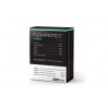 Капсулы для суставов Aragan SynActifs FlexProtect Articulation 60 капсул  