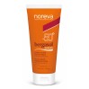 Невидимый крем флюид Bergasol Invisible Finished Fluid Cream spf50 + 50мл