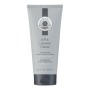 Гель для душа ROGER & GALLET Homme Cèdre Gel Douche 200 мл