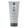 Гель для душа ROGER & GALLET Homme Cèdre Gel Douche 200 мл